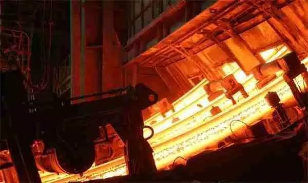 钢材生意好做吗现在_钢材生意好做吗_钢材生意不好做