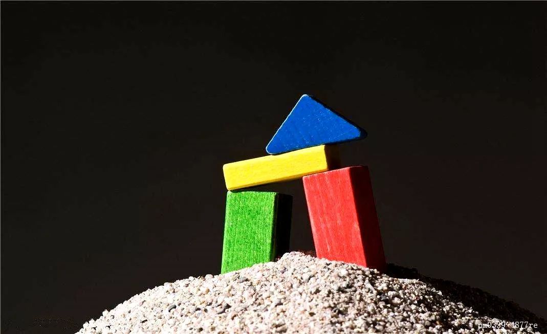 钢材生意好做吗_钢材生意好做吗现在_钢材生意不好做