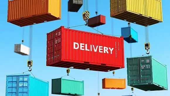 钢材生意不好做_钢材生意好做吗现在_钢材生意好做吗