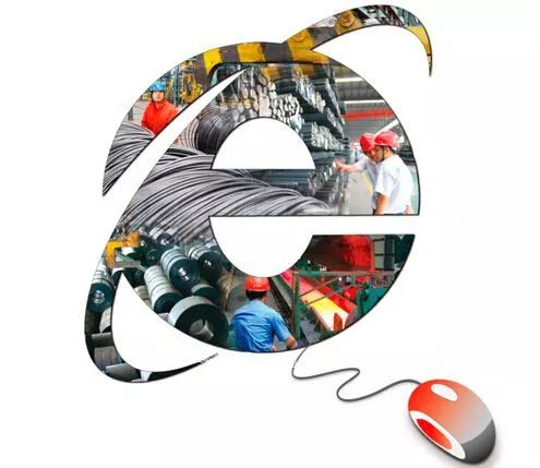 钢材生意不好做_钢材生意好做吗_钢材生意好做吗现在