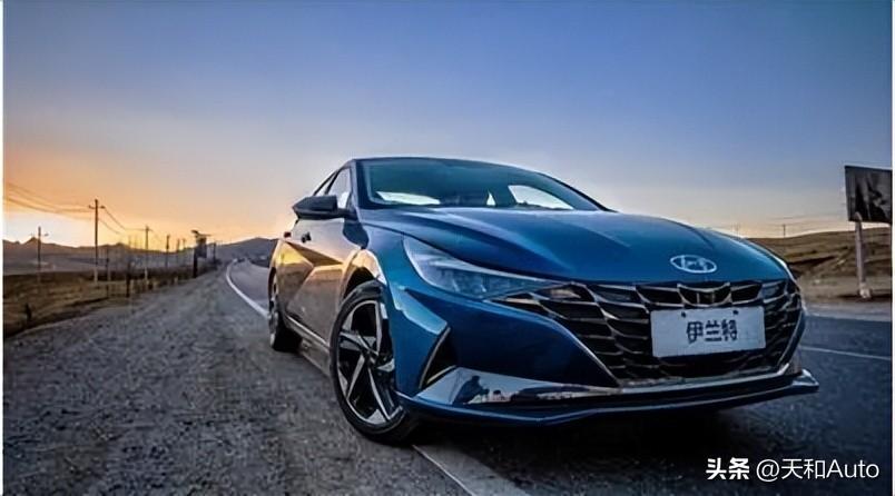 车身常用钢材有_钢材常用汽车焊接方法_汽车常用钢材