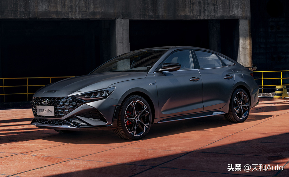 车身常用钢材有_钢材常用汽车焊接方法_汽车常用钢材