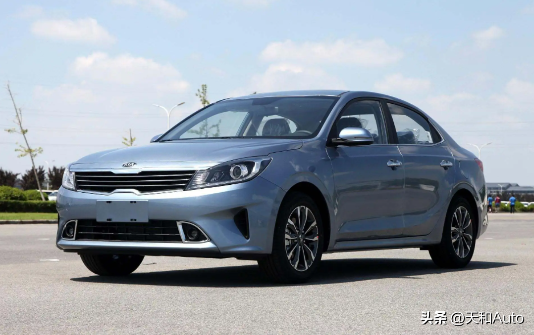 车身常用钢材有_钢材常用汽车焊接方法_汽车常用钢材