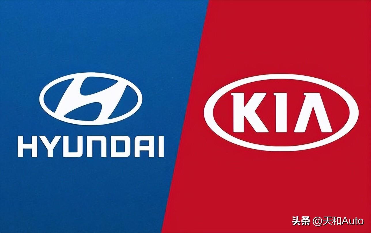 钢材常用汽车焊接方法_汽车常用钢材_车身常用钢材有