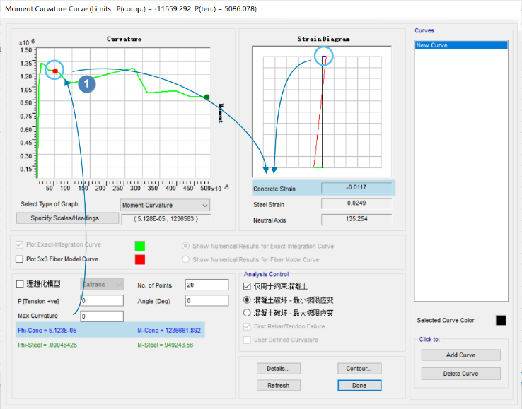 钢板折弯线怎么画_钢材模型折线怎么做_钢材三折线模型