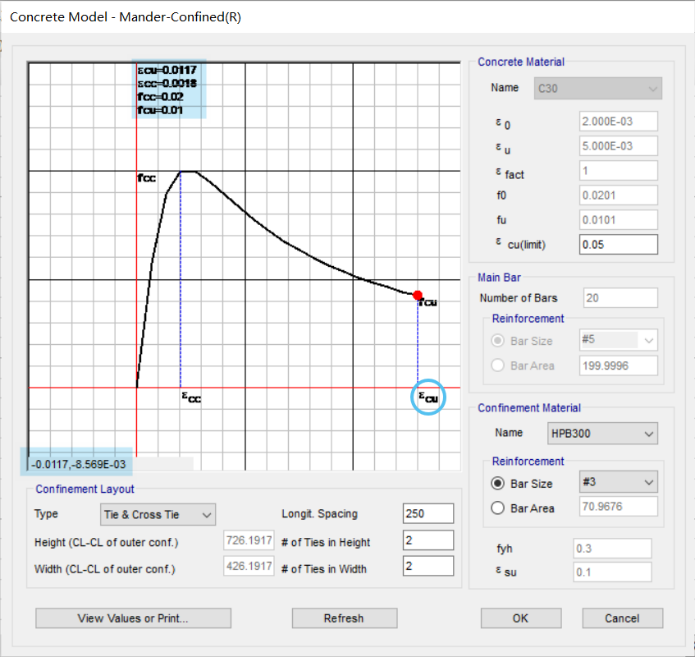 钢材模型折线怎么做_钢板折弯线怎么画_钢材三折线模型