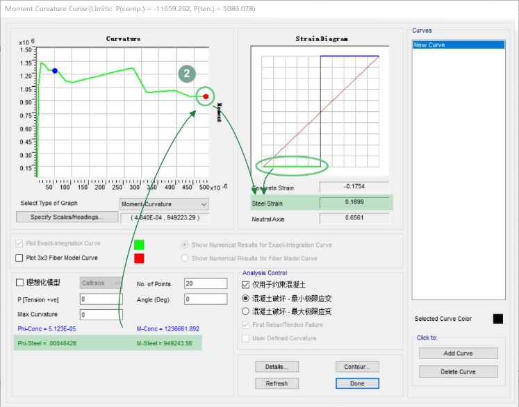 钢材三折线模型_钢板折弯线怎么画_钢材模型折线怎么做