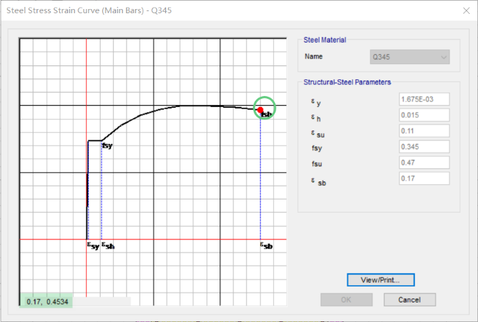 钢板折弯线怎么画_钢材模型折线怎么做_钢材三折线模型