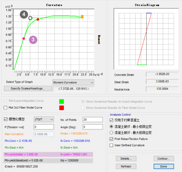 钢材模型折线怎么做_钢板折弯线怎么画_钢材三折线模型