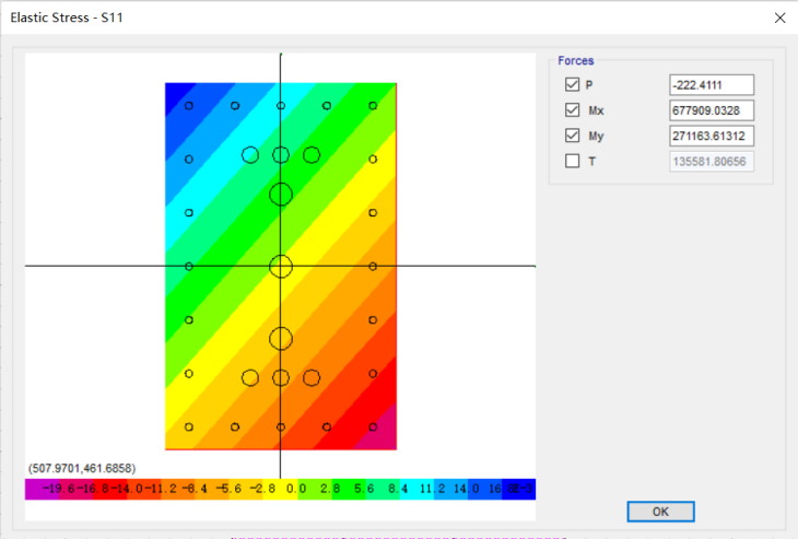 钢材模型折线怎么做_钢板折弯线怎么画_钢材三折线模型
