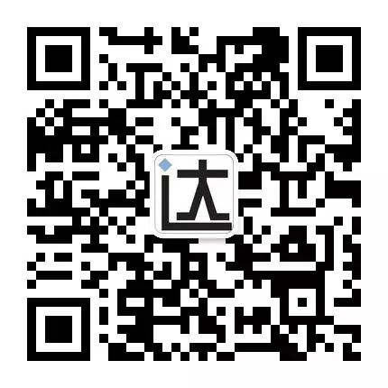 钢板折弯线怎么画_钢材三折线模型_钢材模型折线怎么做