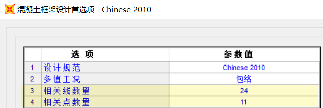 钢材模型折线怎么做_钢板折弯线怎么画_钢材三折线模型