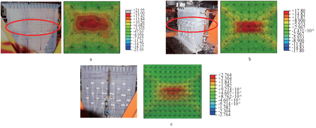 钢板折弯线怎么画_钢材三折线模型_钢材模型折线图怎么画