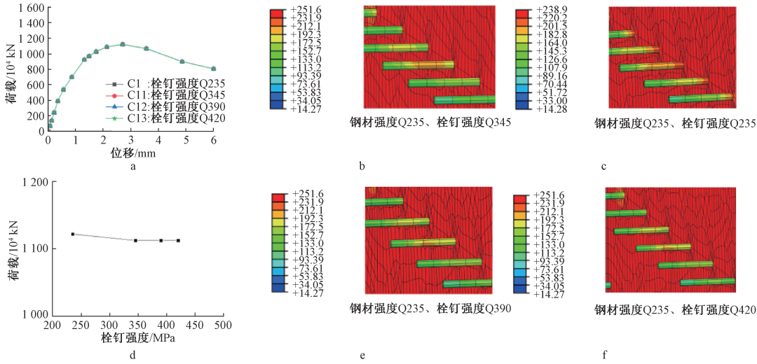 钢板折弯线怎么画_钢材三折线模型_钢材模型折线图怎么画