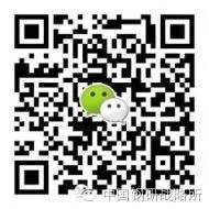 钢材规划市场调研报告_钢材市场规划_钢材市场规划图