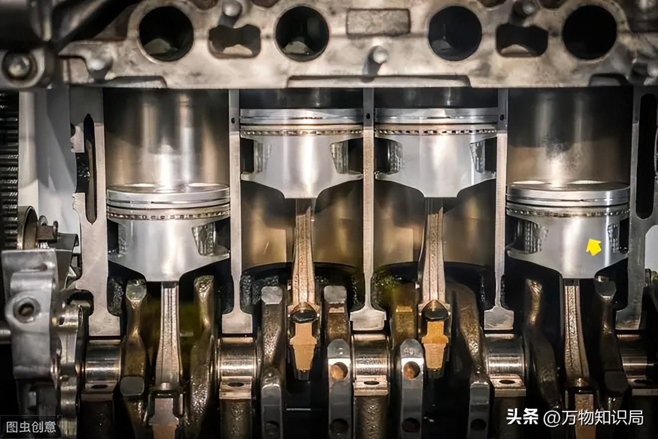 钢材常用汽车品牌_简述各种钢材在汽车上的应用_汽车常用钢材