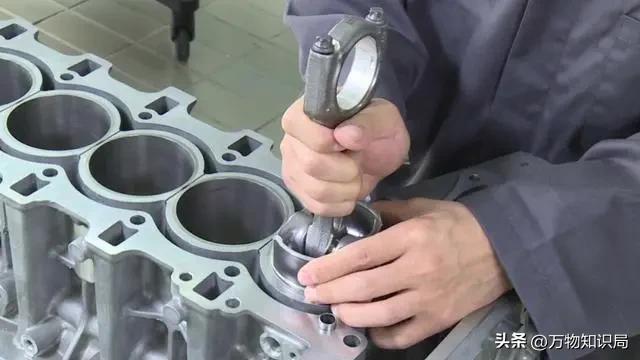 汽车常用钢材_简述各种钢材在汽车上的应用_钢材常用汽车品牌