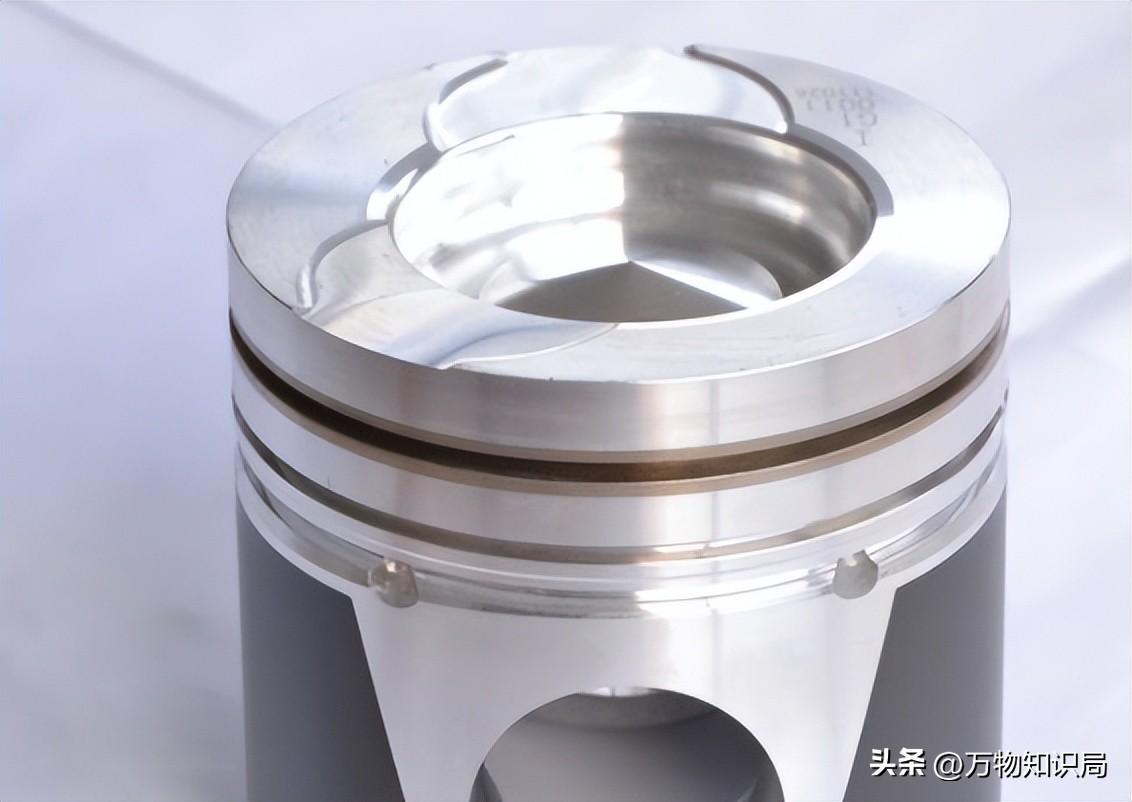 简述各种钢材在汽车上的应用_钢材常用汽车品牌_汽车常用钢材