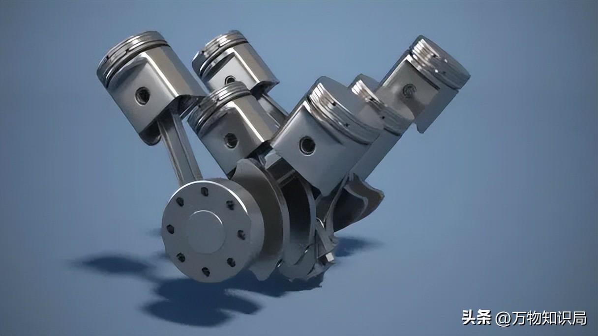 钢材常用汽车品牌_汽车常用钢材_简述各种钢材在汽车上的应用