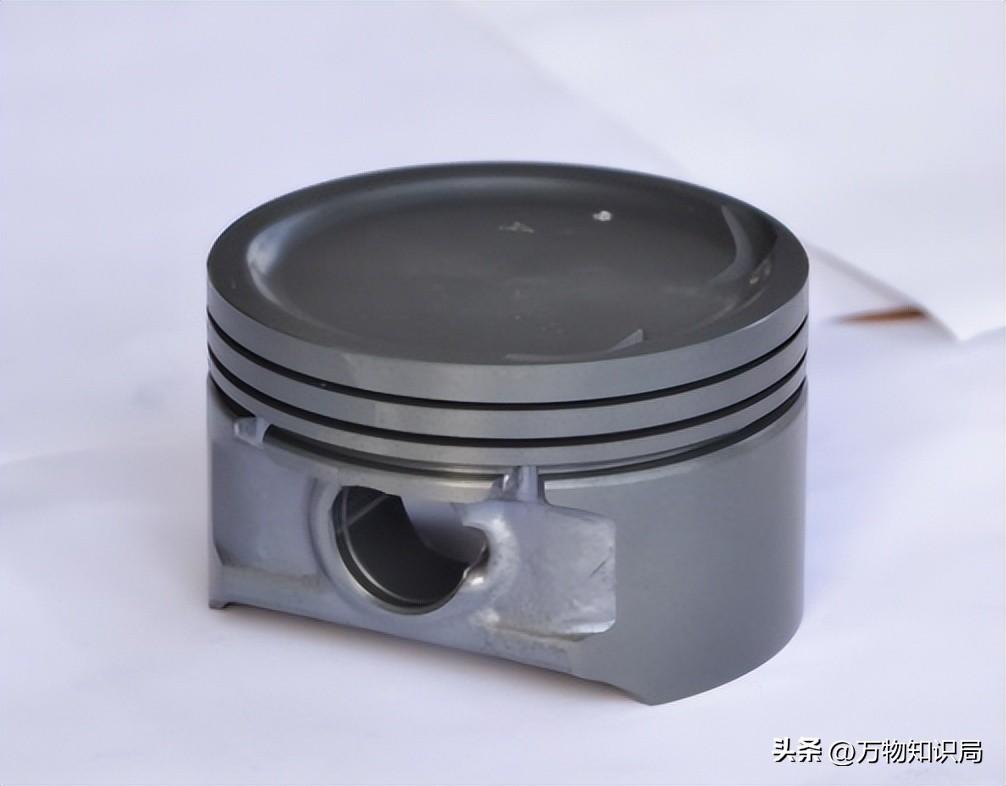 汽车常用钢材_简述各种钢材在汽车上的应用_钢材常用汽车品牌