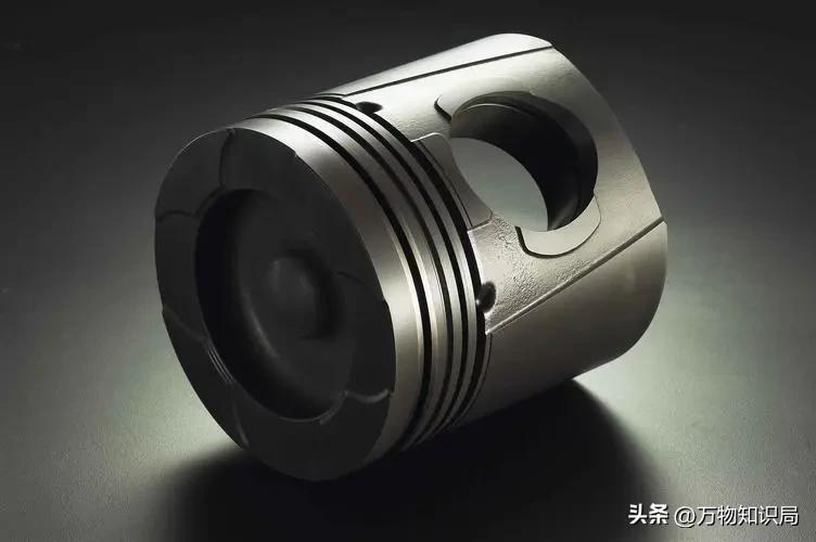 汽车常用钢材_钢材常用汽车品牌_简述各种钢材在汽车上的应用