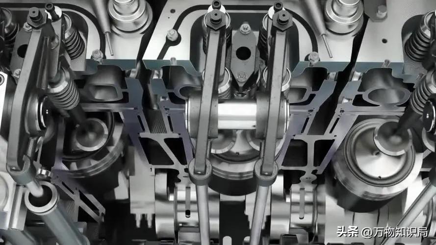 汽车常用钢材_钢材常用汽车品牌_简述各种钢材在汽车上的应用