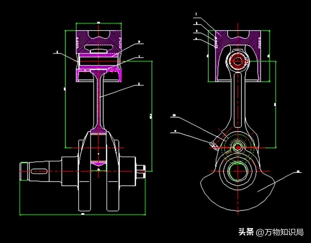 简述各种钢材在汽车上的应用_汽车常用钢材_钢材常用汽车品牌
