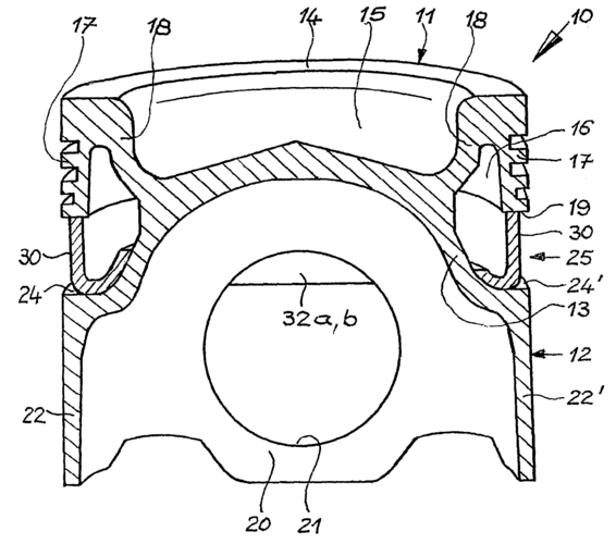 钢材常用汽车品牌_简述各种钢材在汽车上的应用_汽车常用钢材