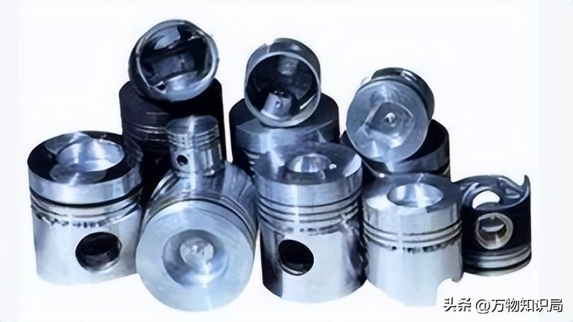 汽车常用钢材_钢材常用汽车品牌_简述各种钢材在汽车上的应用