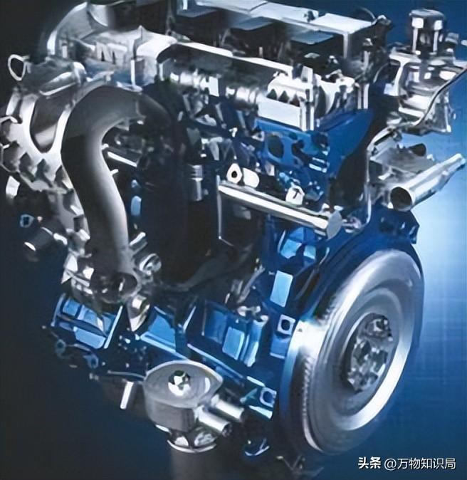 简述各种钢材在汽车上的应用_钢材常用汽车品牌_汽车常用钢材