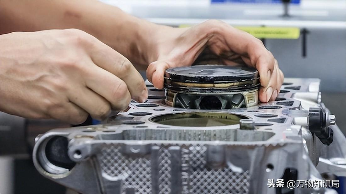 汽车常用钢材_钢材常用汽车品牌_简述各种钢材在汽车上的应用