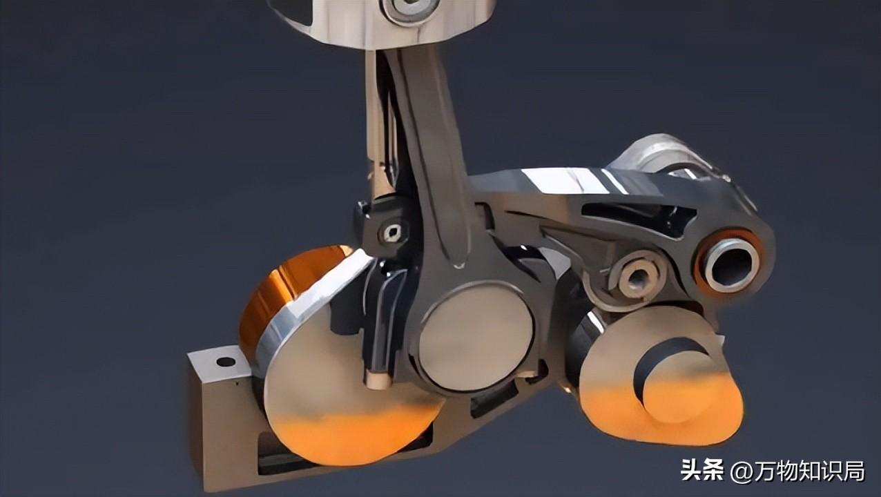 汽车常用钢材_钢材常用汽车品牌_简述各种钢材在汽车上的应用