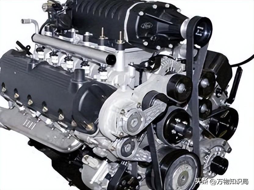 简述各种钢材在汽车上的应用_钢材常用汽车品牌_汽车常用钢材