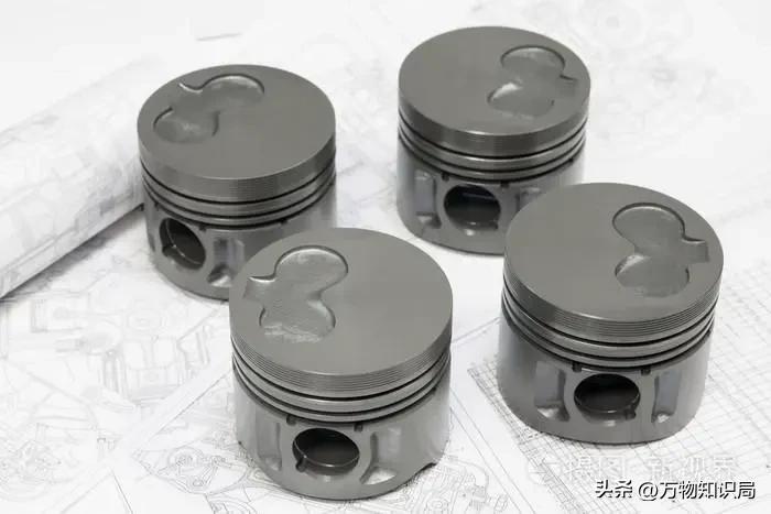 汽车常用钢材_简述各种钢材在汽车上的应用_钢材常用汽车品牌