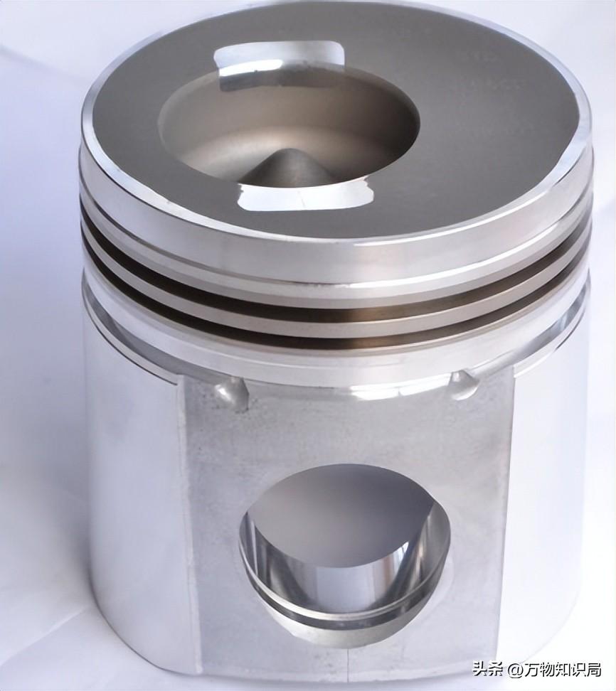 钢材常用汽车品牌_汽车常用钢材_简述各种钢材在汽车上的应用