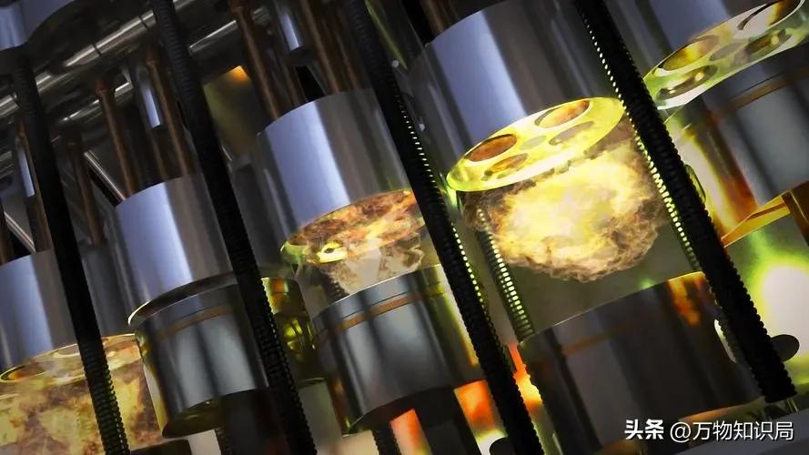 钢材常用汽车品牌_简述各种钢材在汽车上的应用_汽车常用钢材