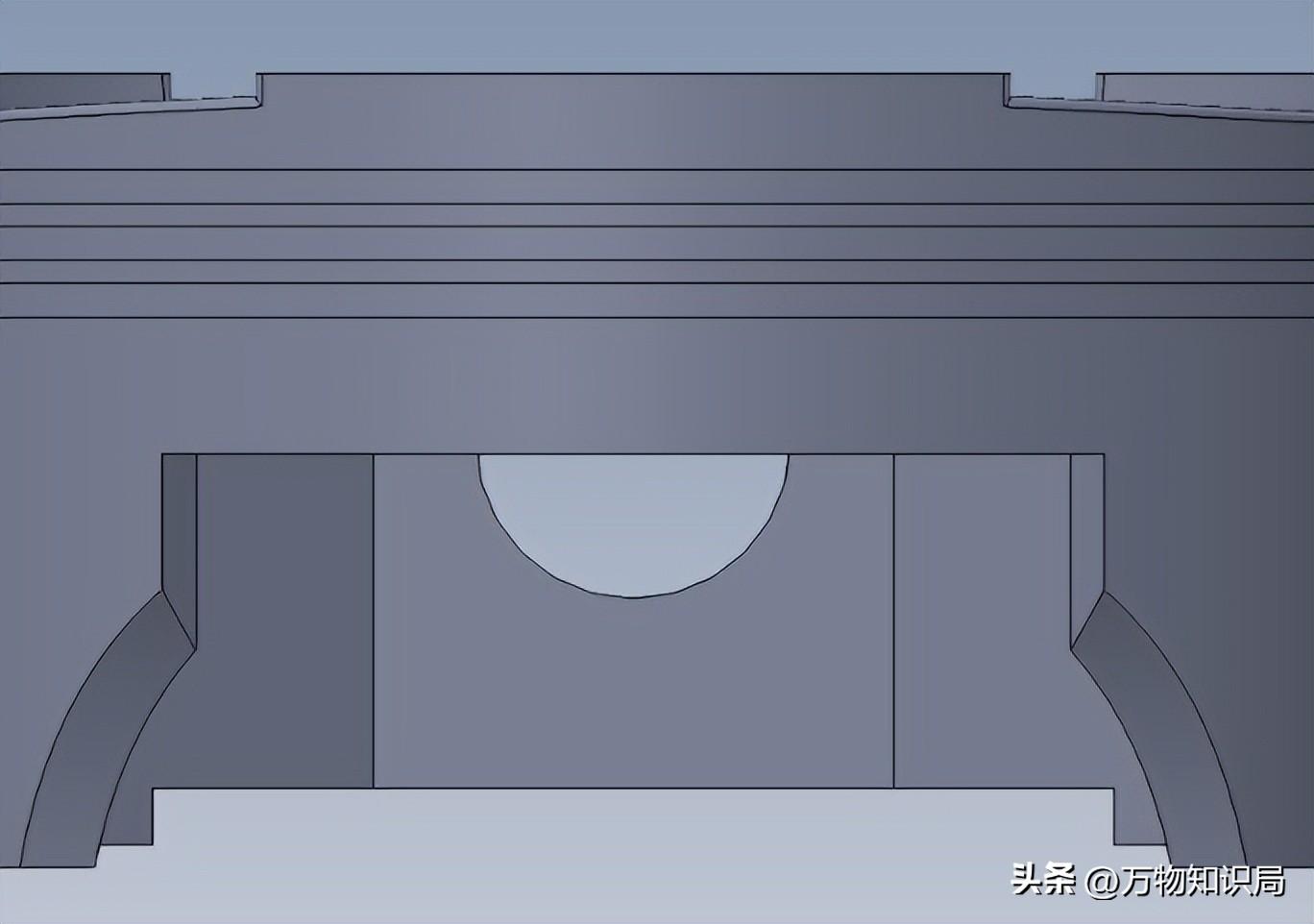 钢材常用汽车品牌_简述各种钢材在汽车上的应用_汽车常用钢材