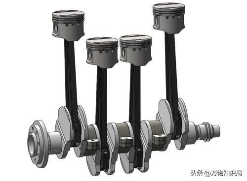 钢材常用汽车品牌_汽车常用钢材_简述各种钢材在汽车上的应用