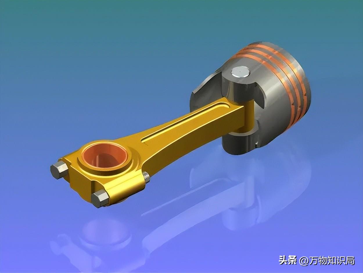 汽车常用钢材_钢材常用汽车品牌_简述各种钢材在汽车上的应用