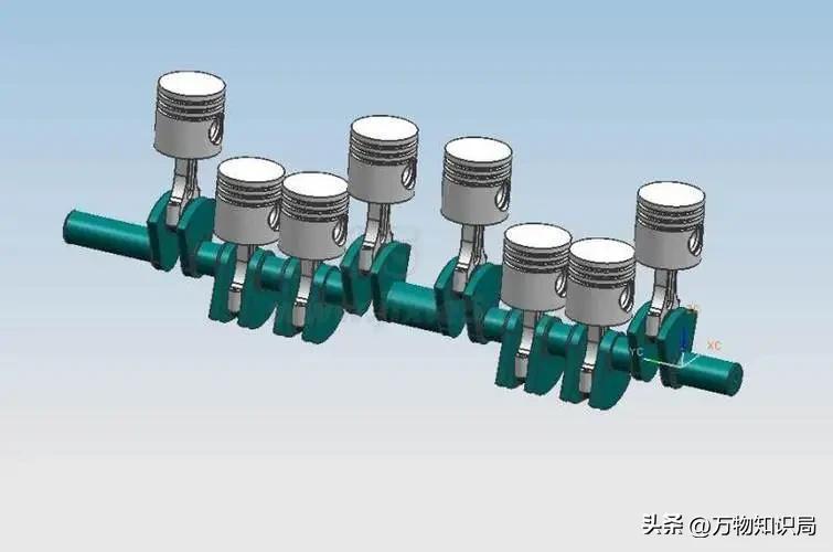 汽车常用钢材_钢材常用汽车品牌_简述各种钢材在汽车上的应用