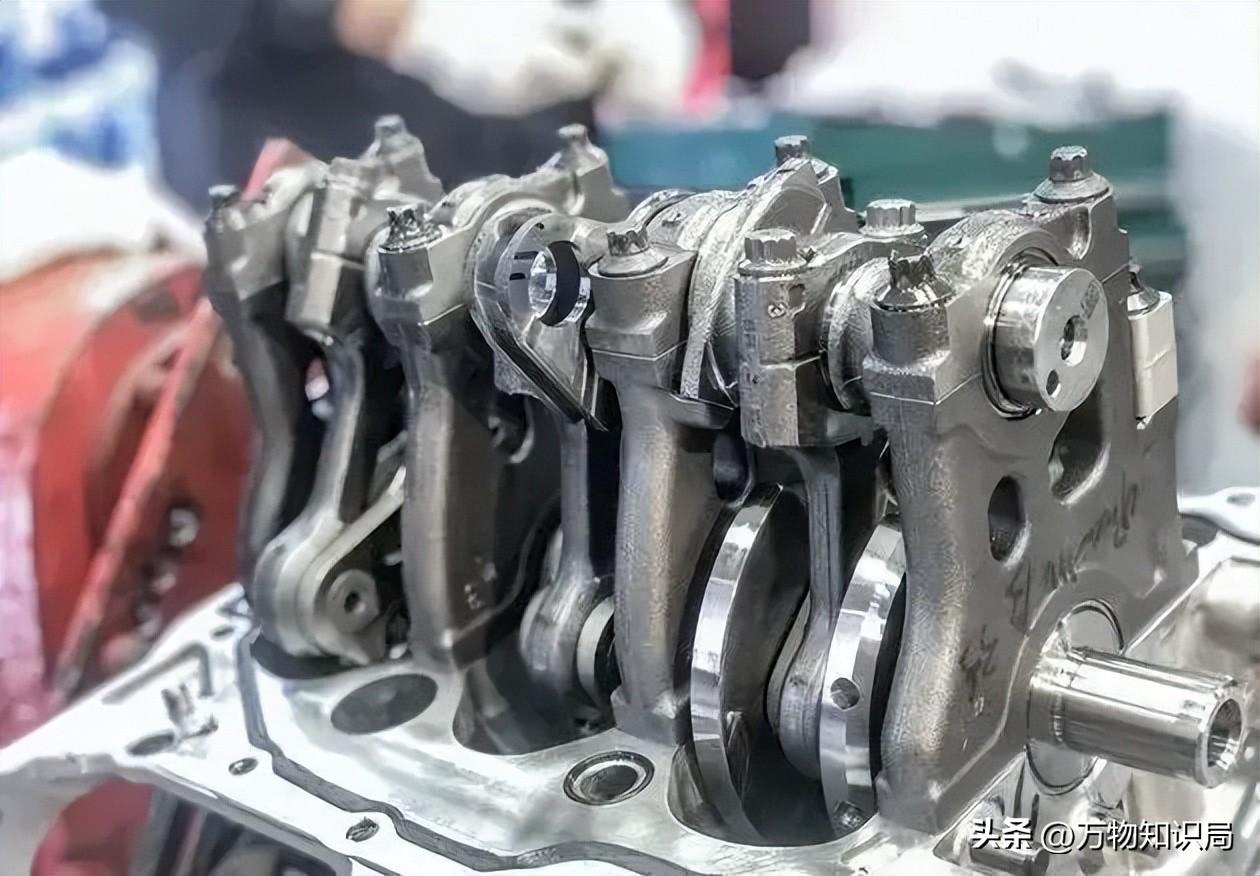 钢材常用汽车品牌_汽车常用钢材_简述各种钢材在汽车上的应用