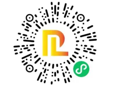 钢材现货_现货钢材价格_现货钢材价格走势图