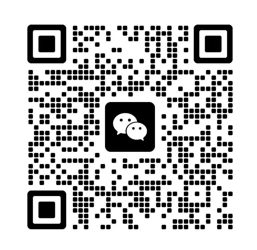 现货钢材价格_现货钢材价格走势图_钢材现货