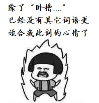 上海 钢材需求量_钢材需求量大的行业_全国钢材需求量增长率