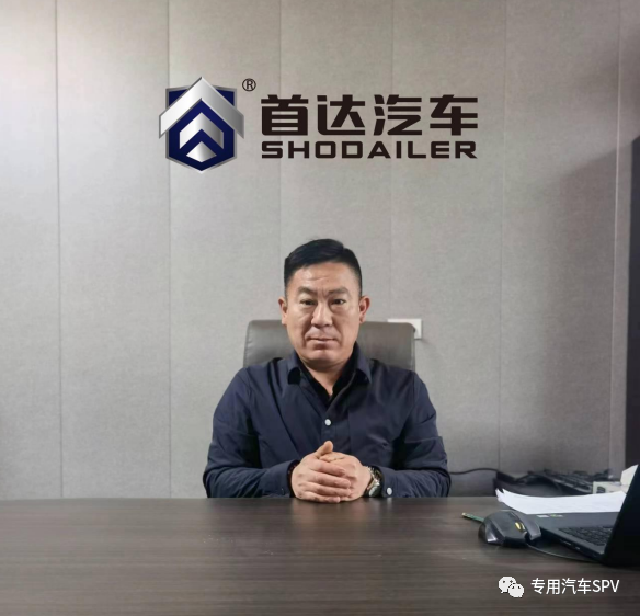 车身常用钢材有_钢材常用汽车有哪些_汽车常用钢材