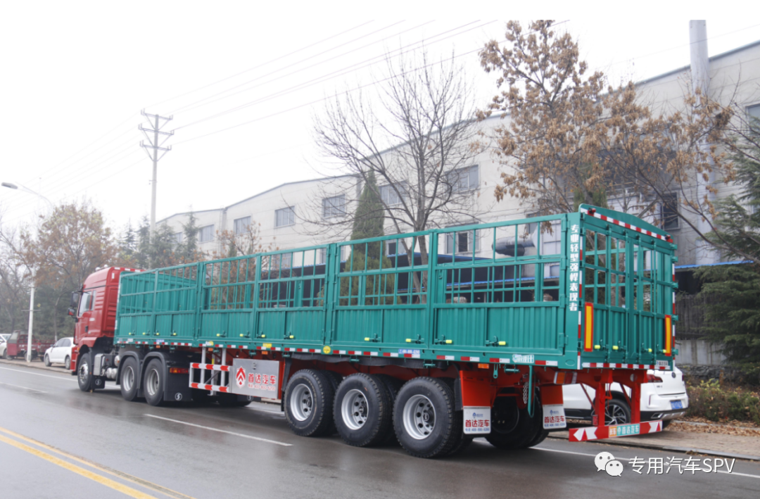 车身常用钢材有_钢材常用汽车有哪些_汽车常用钢材