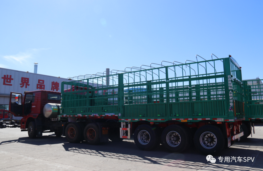 汽车常用钢材_钢材常用汽车有哪些_车身常用钢材有