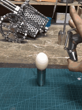 幽默的钢材广告词_卖钢材广告语_卖钢材广告幽默图片