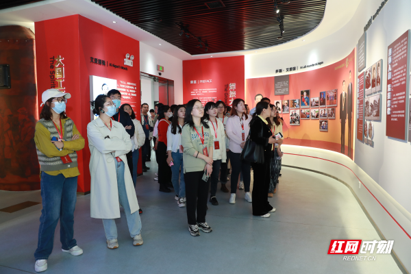 湖南钢材企业数_湖南钢材品牌排行榜前十名_湖南最大钢材集团