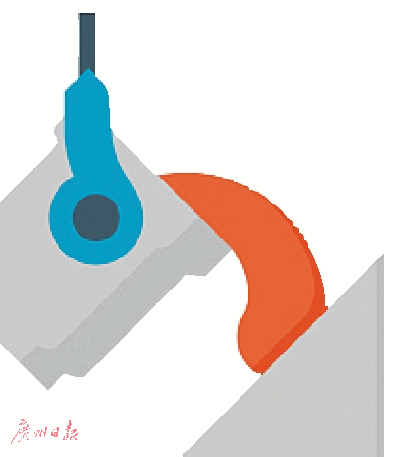 湖南钢材生产厂家_湖南钢材企业数_湖南钢材品牌排行榜前十名